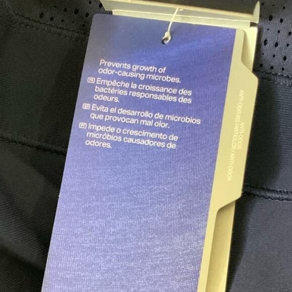 Under Armour Fitted Golf Hiking Tennis Center Court Dress Size Large - Picture 10 of 12